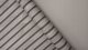 WALLPAPER 525128 BROWN SLATS (12)