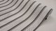 WALLPAPER 525128 BROWN SLATS (12)