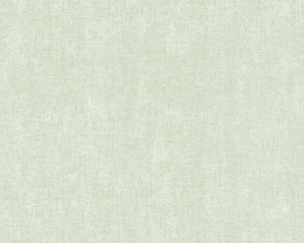 Ταπετσαρία 386152 HYGGE