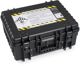 Walizka foto B&W International B&W battery.case 908.8 black