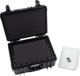 Walizka foto B&W International B&W battery.case 908.8 black