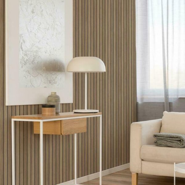 ΤΑΠΕΤΣΑΡΙΑ 114950 ΞΥΛΙΝΕΣ ΛΩΡΙΔΕΣ - ΦΥΣΙΚΟ
