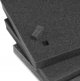 Βαλίτσα φωτογραφικής μηχανής Manfrotto Βαλίτσα Reloader Tough 55 High με αφρό