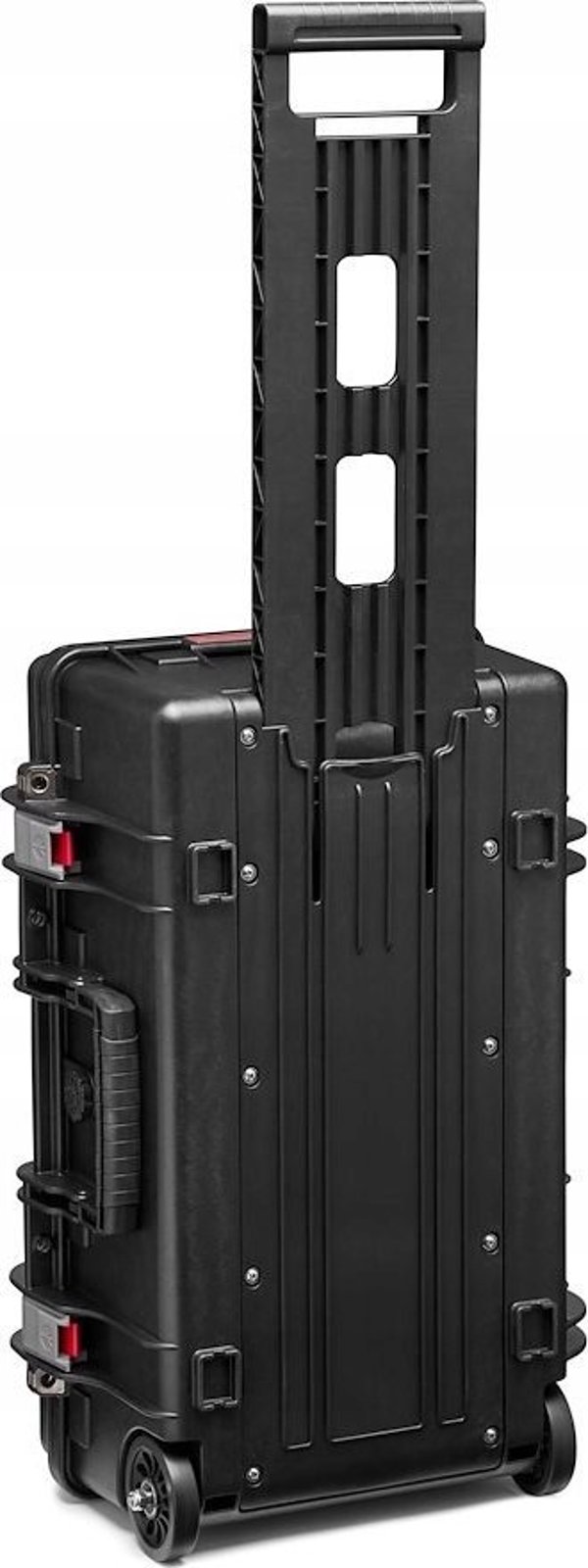 Βαλίτσα φωτογραφικής μηχανής Manfrotto Βαλίτσα Reloader Tough 55 High με αφρό