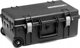Βαλίτσα φωτογραφικής μηχανής Manfrotto Βαλίτσα Reloader Tough 55 High με αφρό