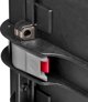 Βαλίτσα φωτογραφικής μηχανής Manfrotto Βαλίτσα Reloader Tough 55 High με αφρό