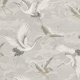 ΤΑΠΕΤΣΑΡΙΑ 121805 KRANES NEUTRAL