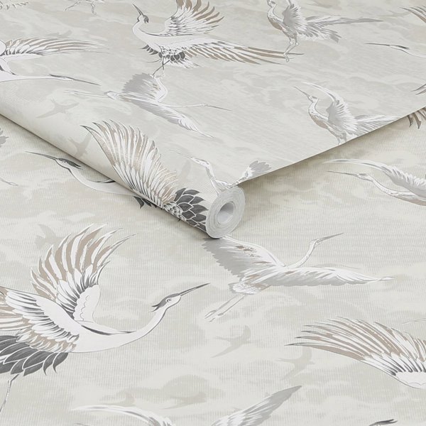 ΤΑΠΕΤΣΑΡΙΑ 121805 KRANES NEUTRAL