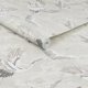 ΤΑΠΕΤΣΑΡΙΑ 121805 KRANES NEUTRAL