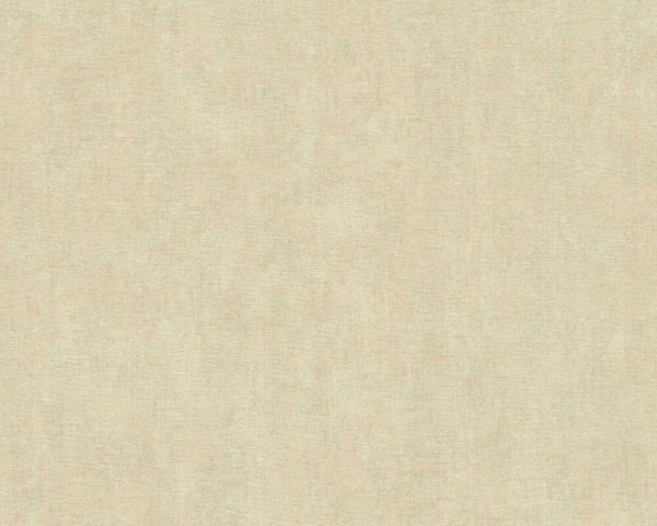 Ταπετσαρία 386155 HYGGE