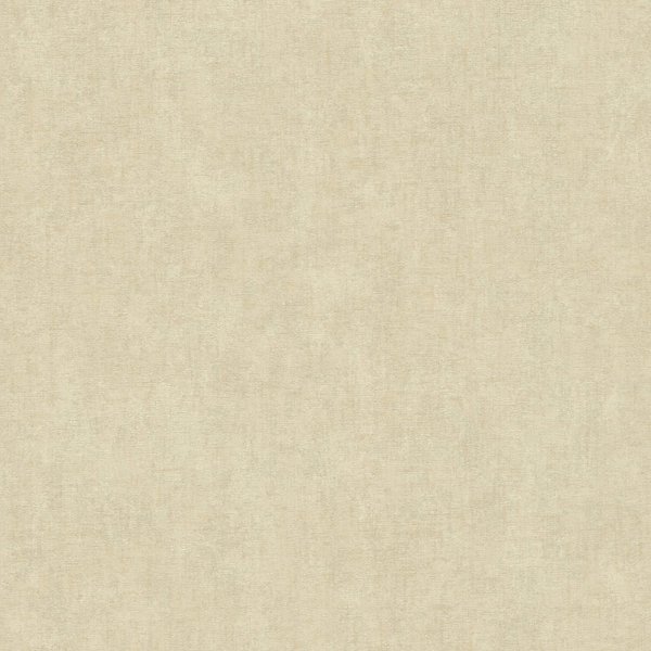 Ταπετσαρία 386155 HYGGE