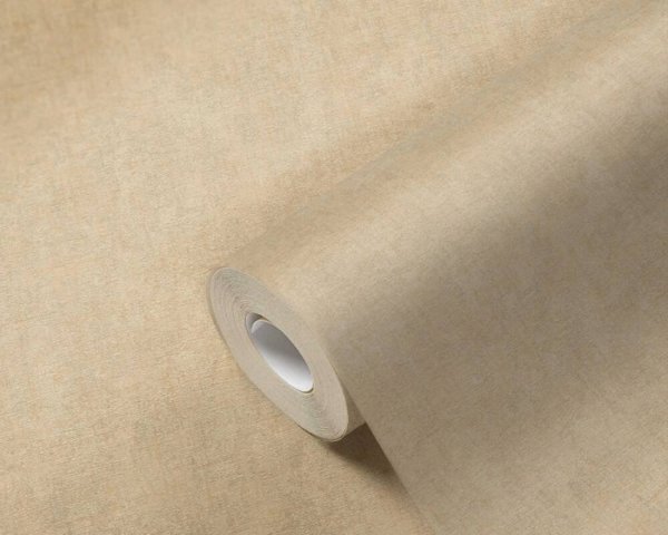 Ταπετσαρία 386155 HYGGE