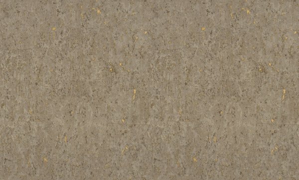 Ταπετσαρία B118 8678-08 LEGRAND PLATIN.IV