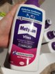 WALLPAPER GLUE METYLAN FLEECE CONCE 500G