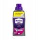 WALLPAPER GLUE METYLAN FLEECE CONCE 500G