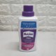 WALLPAPER GLUE METYLAN FLEECE CONCE 500G