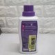 WALLPAPER GLUE METYLAN FLEECE CONCE 500G