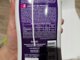 WALLPAPER GLUE METYLAN FLEECE CONCE 500G