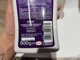 WALLPAPER GLUE METYLAN FLEECE CONCE 500G