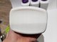 WALLPAPER GLUE METYLAN FLEECE CONCE 500G