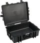Φωτογραφική βαλίτσα B&W International B&W International outdoor.case τύπου 6500 με RPD μαύρο - 6500 / B / RPD