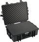 Φωτογραφική βαλίτσα B&W International B&W International outdoor.case τύπου 6500 με RPD μαύρο - 6500 / B / RPD