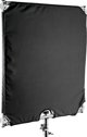 Walimex Walimex pro 5in1 Diffusor Panel πτυσσόμενο 145