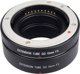 Walimex BIG extension tube set Fuji FX (423073)