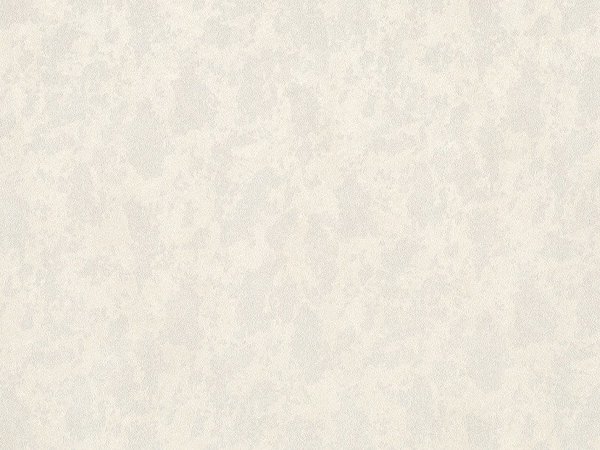 ΤΑΠΕΤΣΑΡΙΑ ΤΟΙΧΟΥ B118 8691-05 I 01 2025