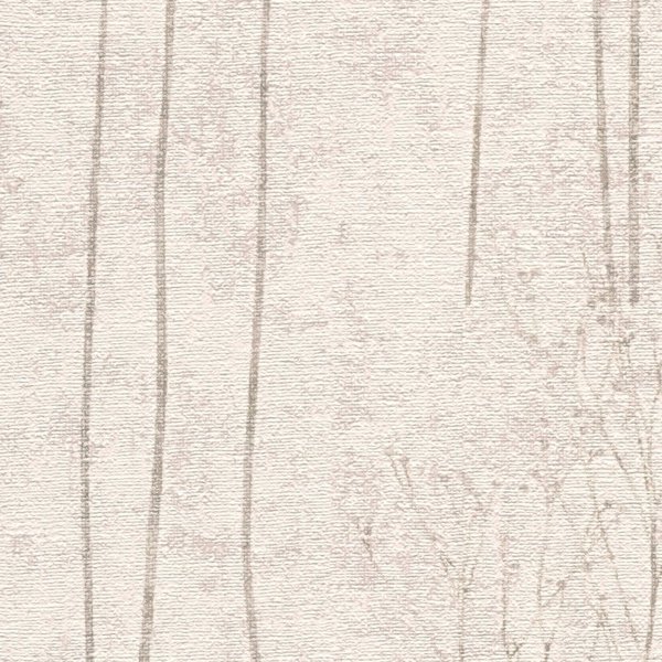 ΤΑΠΕΤΣΑΡΙΑ 386142 HYGGE