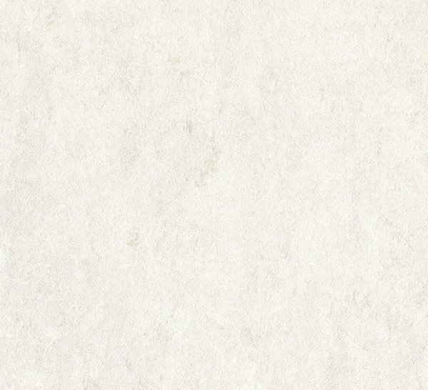 Ταπετσαρία B119 1301-10 ELEGANCE I