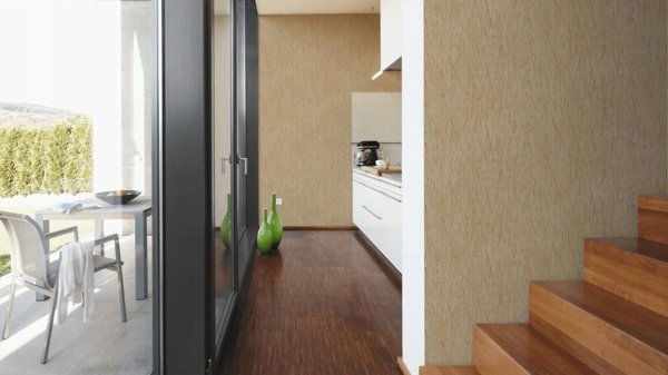 ΤΑΠΕΤΣΑΡΙΑ 385985 HYGGE