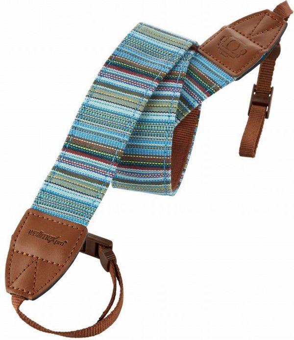 Walimex Strap Ben (21329)