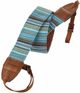 Walimex Strap Ben (21329)