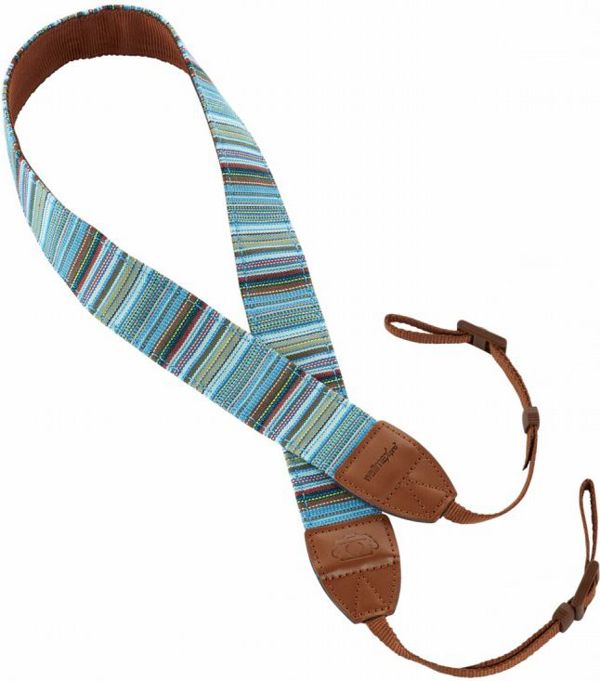 Walimex Strap Ben (21329)