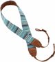 Walimex Strap Ben (21329)