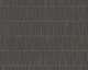 Ταπετσαρία 395063 BLACK GEO MOSAIC (12)