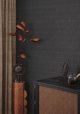 Ταπετσαρία 395063 BLACK GEO MOSAIC (12)