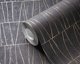 Ταπετσαρία 395063 BLACK GEO MOSAIC (12)