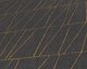 Ταπετσαρία 395063 BLACK GEO MOSAIC (12)