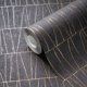 Ταπετσαρία 395063 BLACK GEO MOSAIC (12)