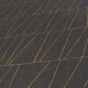 Ταπετσαρία 395063 BLACK GEO MOSAIC (12)