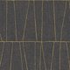Ταπετσαρία 395063 BLACK GEO MOSAIC (12)