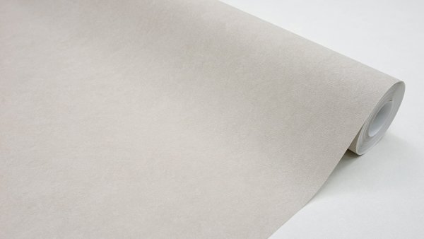 Ταπετσαρία 520338 Καφέ Μονόχρωμη (6)