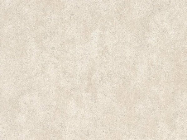Ταπετσαρία B119 1301-01 ELEGANCE I