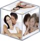 Walther Photo Cube (MW100A)