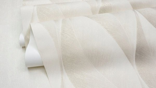 Ταπετσαρία 523032 Χρυσά Φύλλα (12)