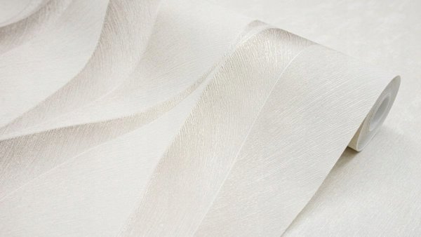 Ταπετσαρία 523032 Χρυσά Φύλλα (12)