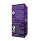 WALLPAPER GLUE METYLAN VLIES/FLEECE 180G