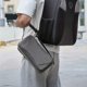 Βαλίτσα Θήκη Κάλυμμα Θήκη Προστατευτικό Για Drone Dji Mavic 4 Pro / B07